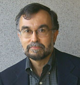 Steve Armstrong