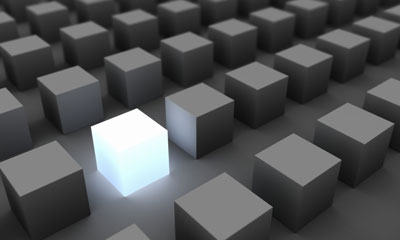 Armstrong Talent Development
